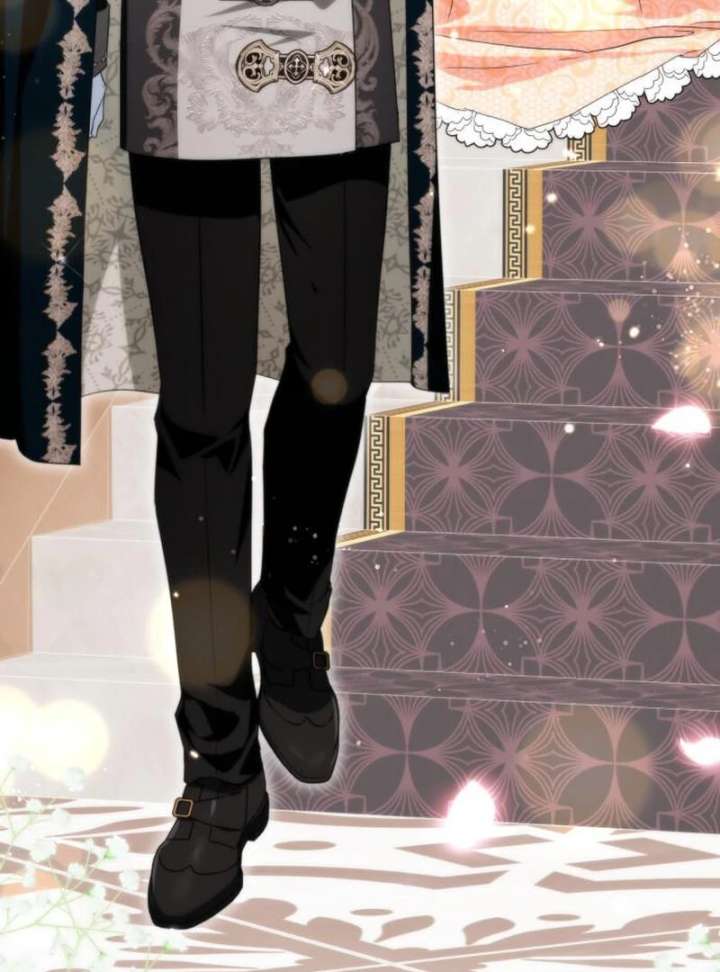 Duchess in Ruins Chapter 43 - Page 129