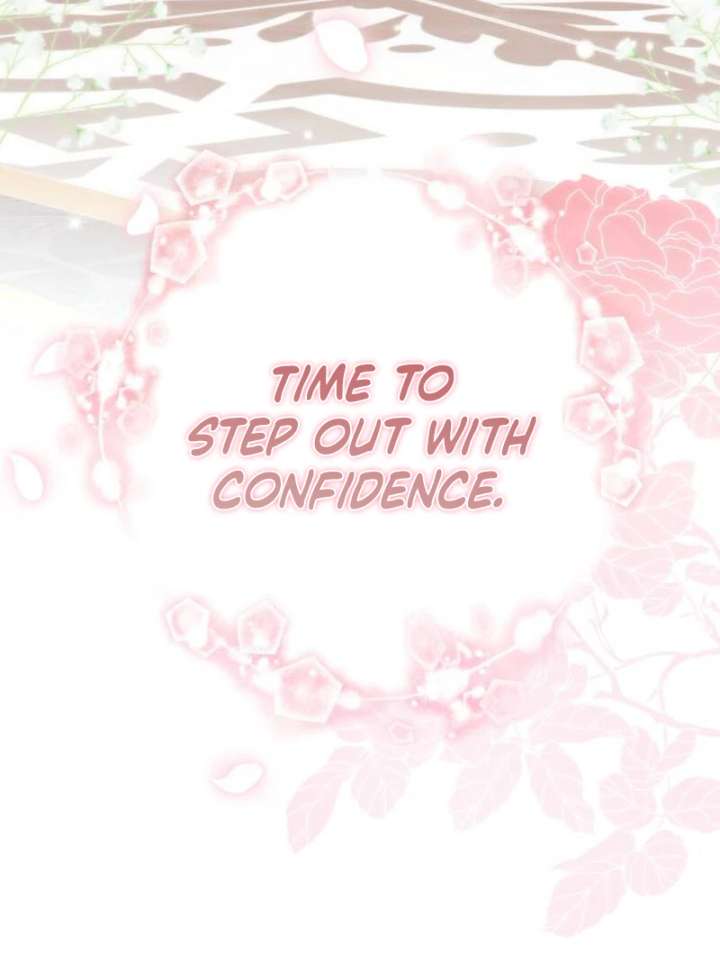 Duchess in Ruins Chapter 43 - Page 130