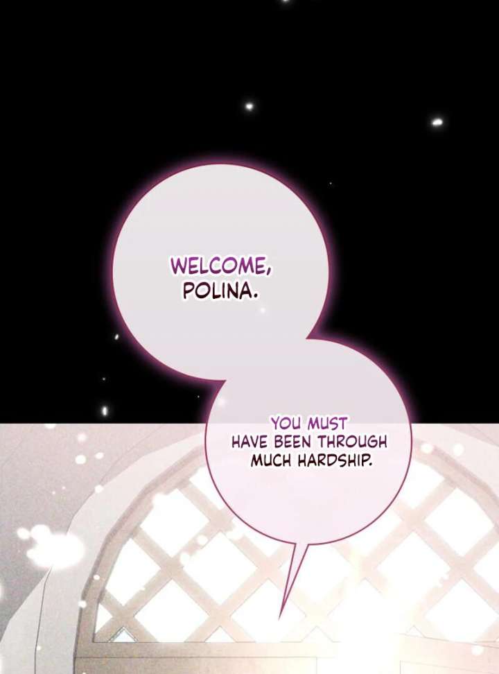 Duchess in Ruins Chapter 43 - Page 14