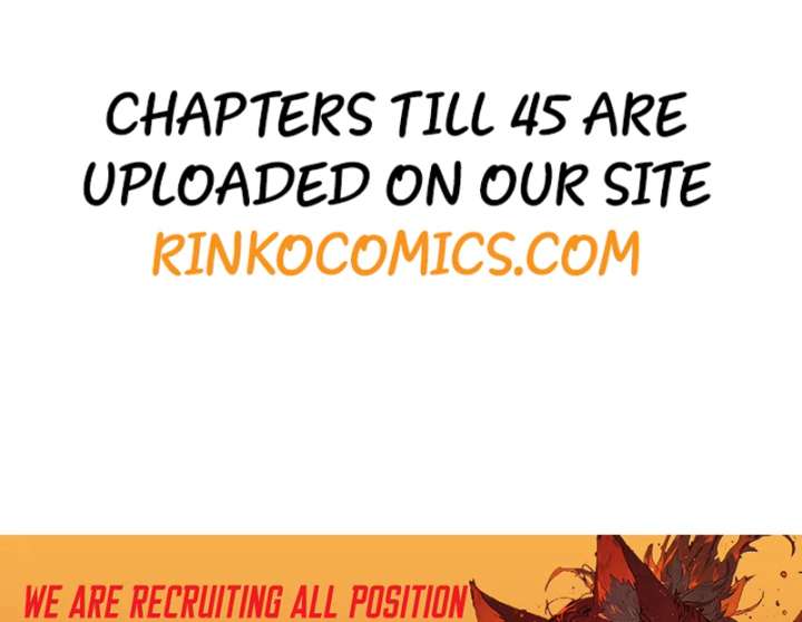 Duchess in Ruins Chapter 43 - Page 131