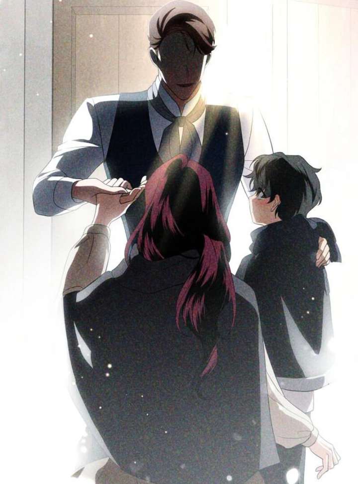 Duchess in Ruins Chapter 43 - Page 15