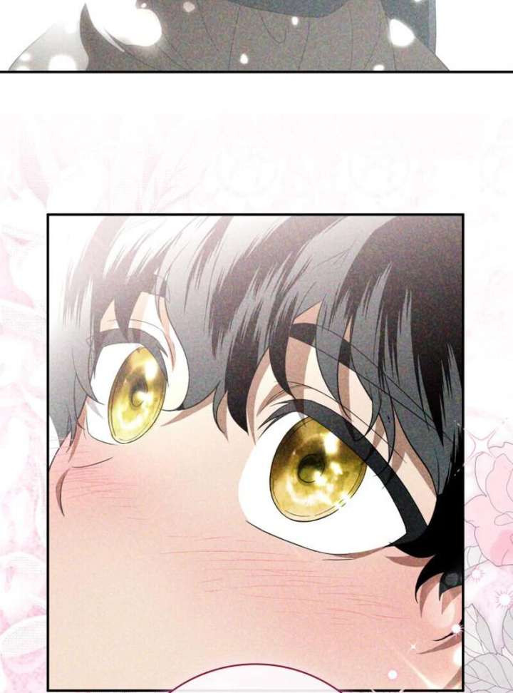 Duchess in Ruins Chapter 43 - Page 16