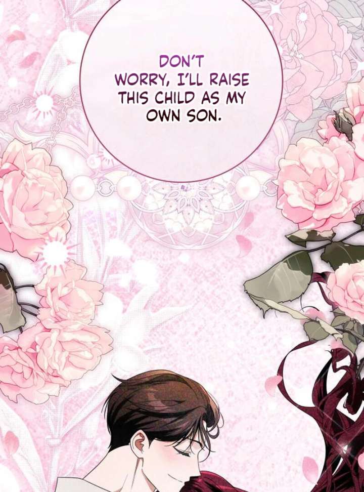 Duchess in Ruins Chapter 43 - Page 17