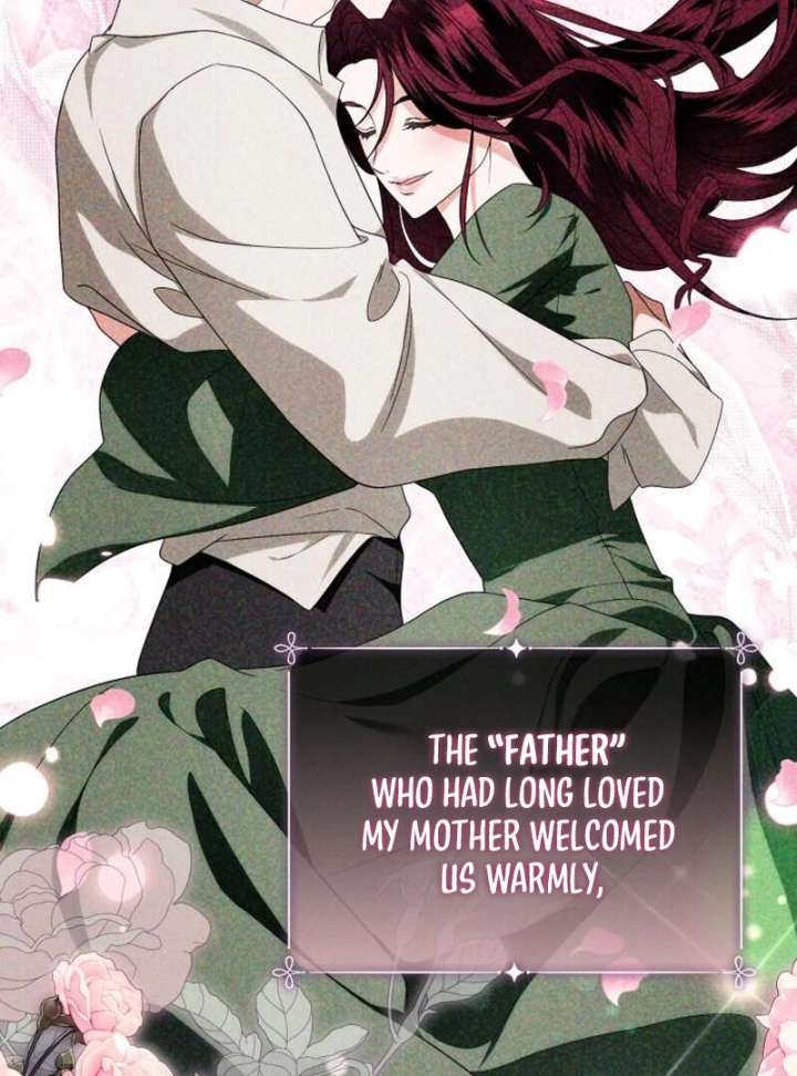 Duchess in Ruins Chapter 43 - Page 18