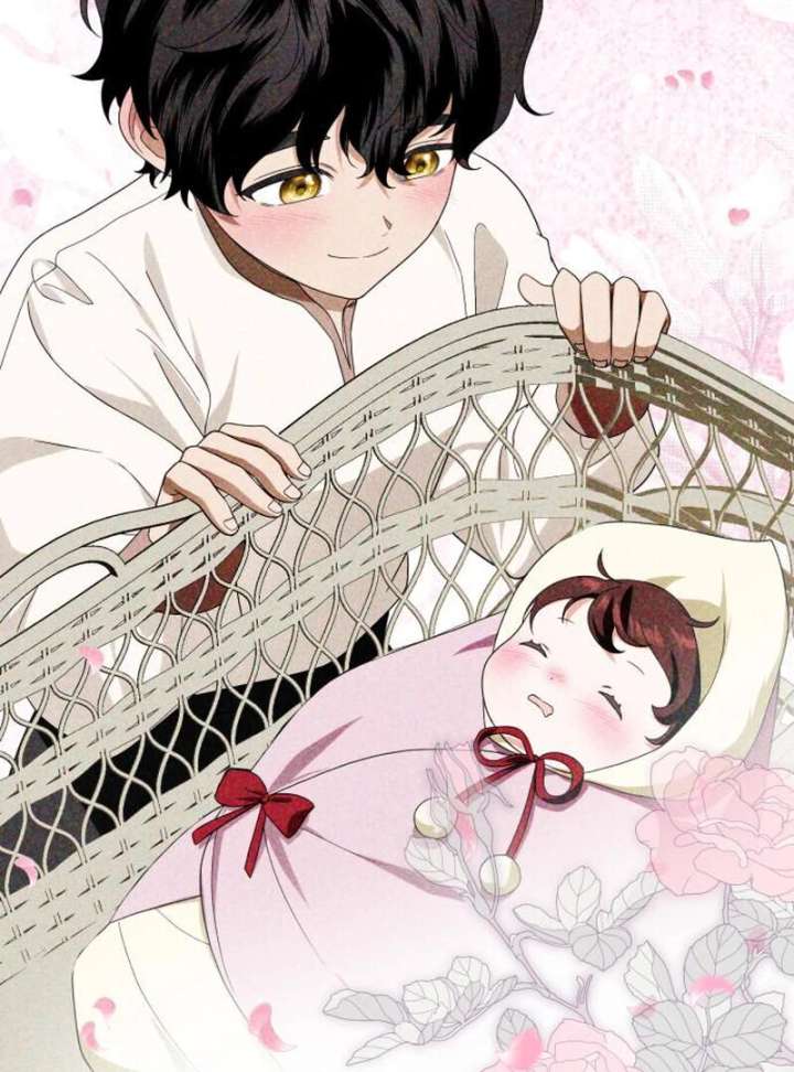 Duchess in Ruins Chapter 43 - Page 20