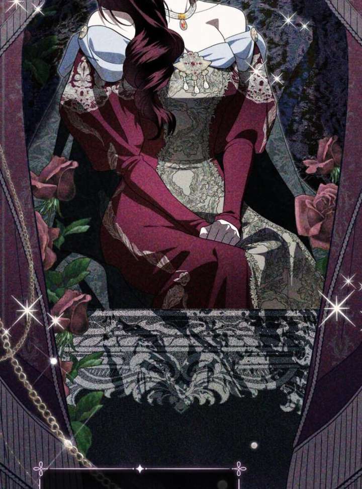 Duchess in Ruins Chapter 43 - Page 3