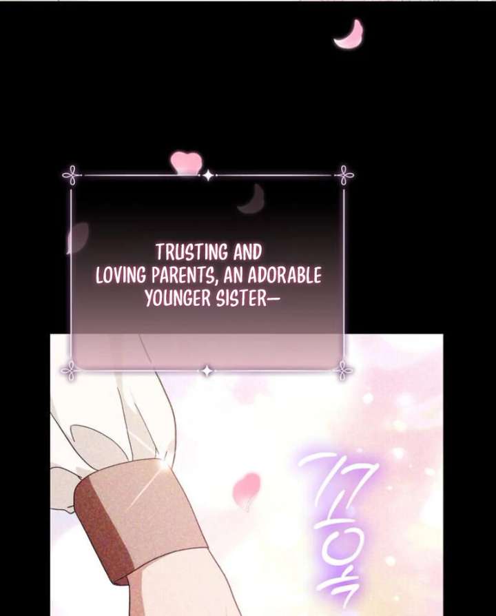 Duchess in Ruins Chapter 43 - Page 21