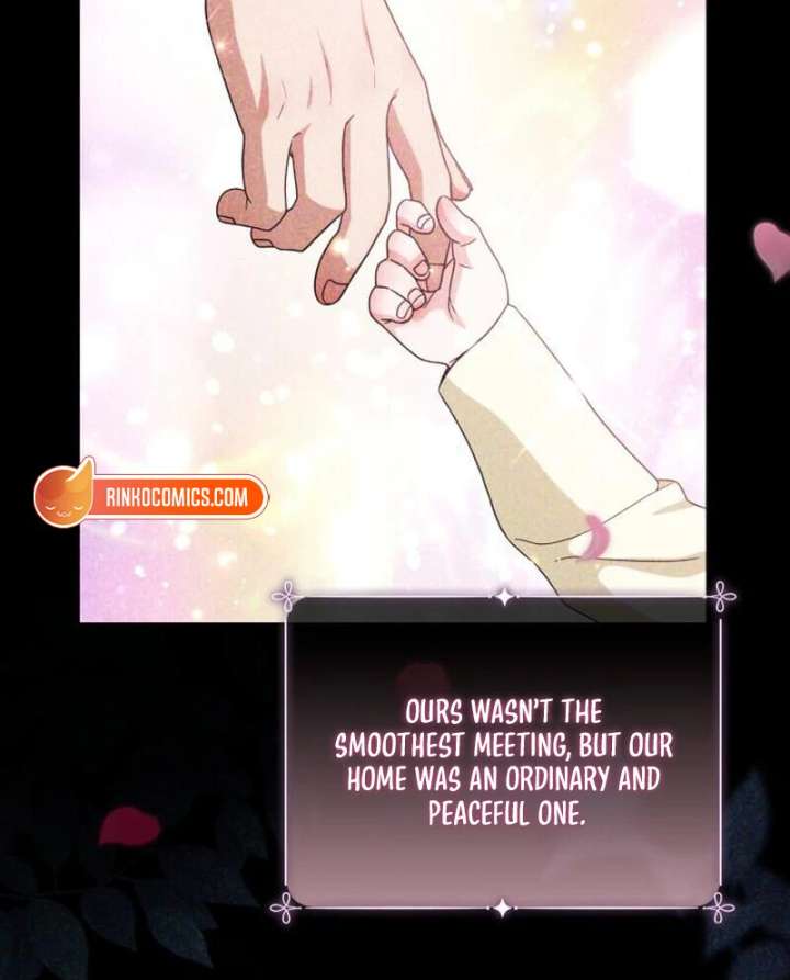 Duchess in Ruins Chapter 43 - Page 22