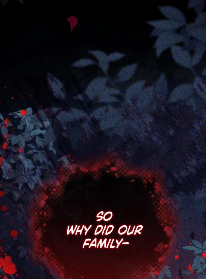 Duchess in Ruins Chapter 43 - Page 23