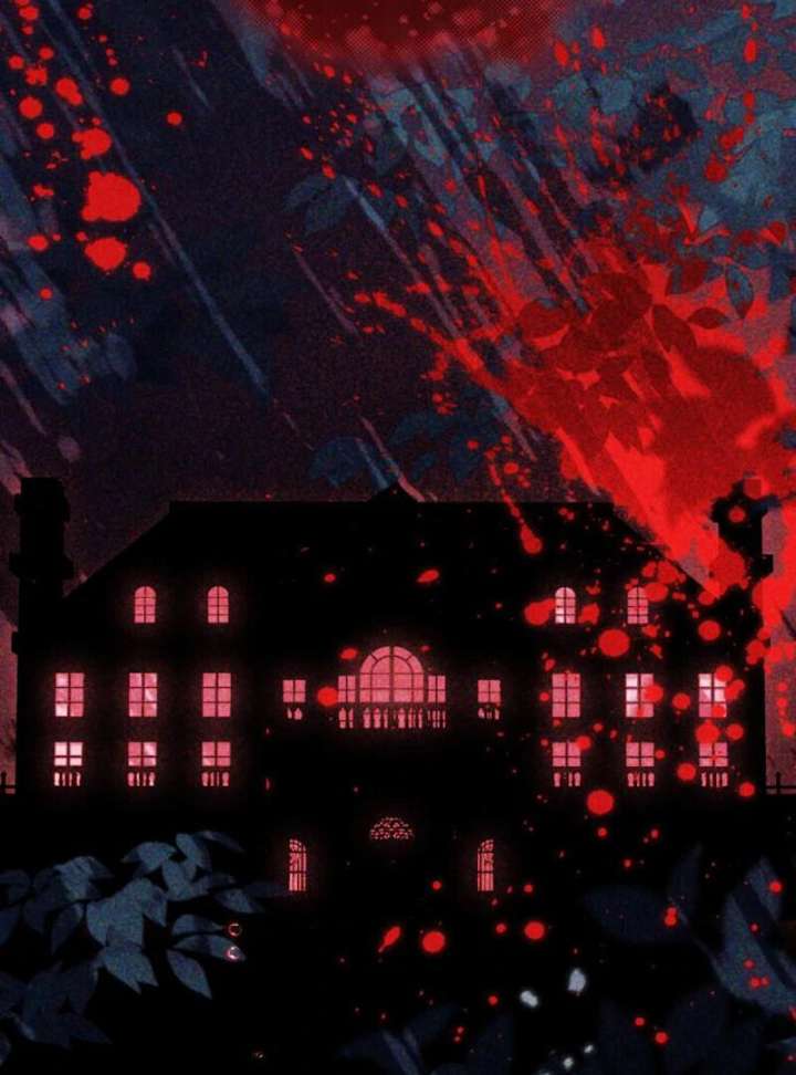 Duchess in Ruins Chapter 43 - Page 24