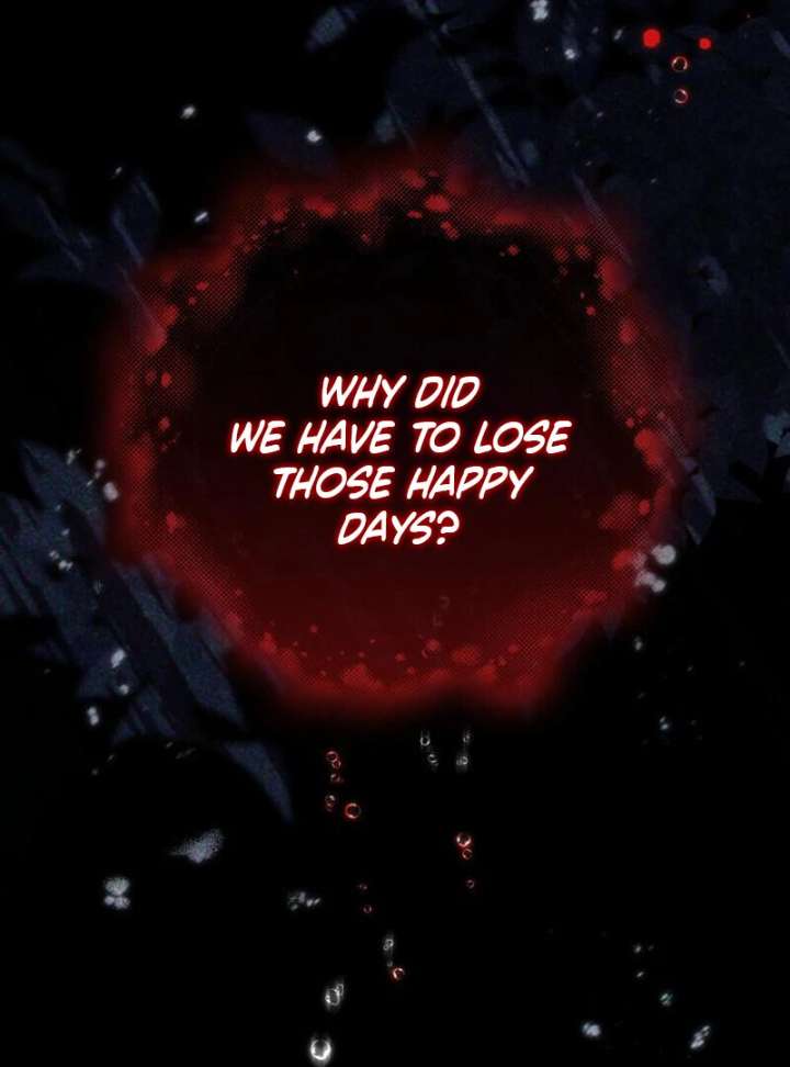 Duchess in Ruins Chapter 43 - Page 25