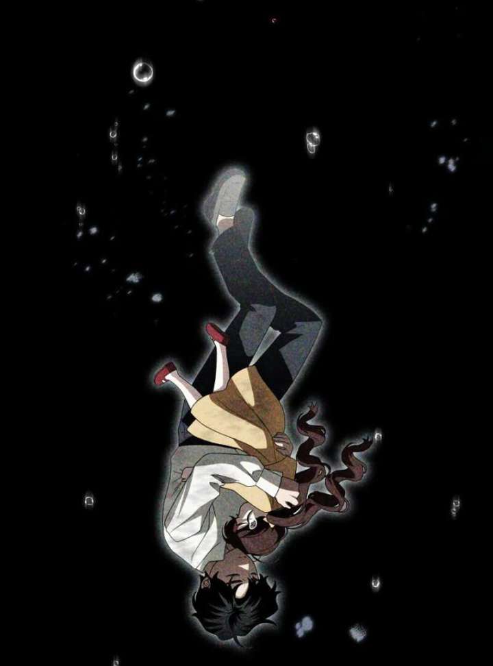 Duchess in Ruins Chapter 43 - Page 26