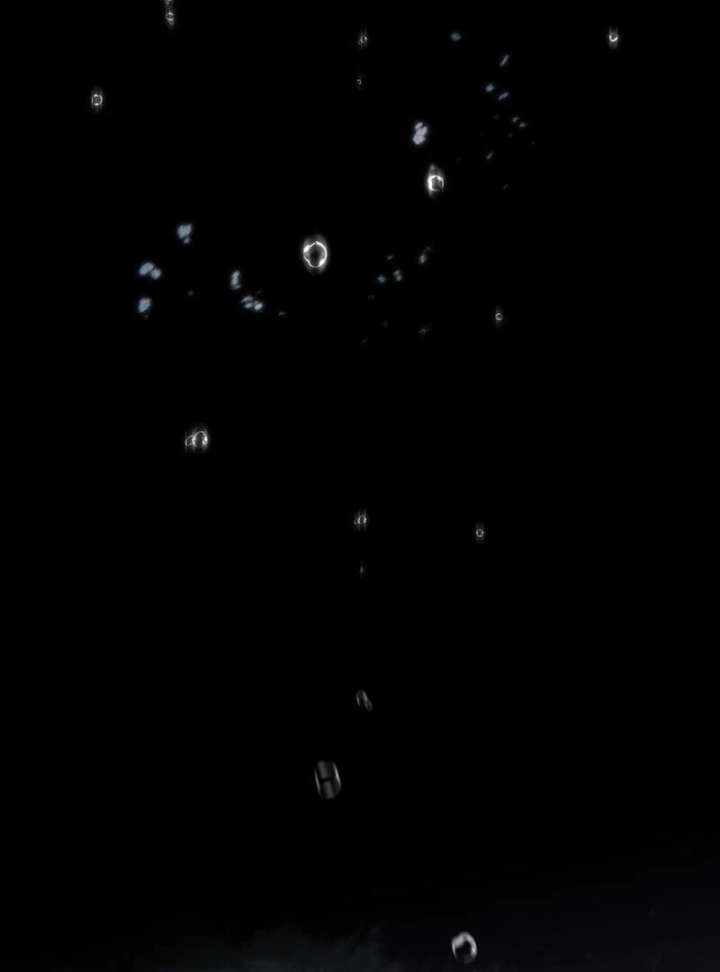 Duchess in Ruins Chapter 43 - Page 27