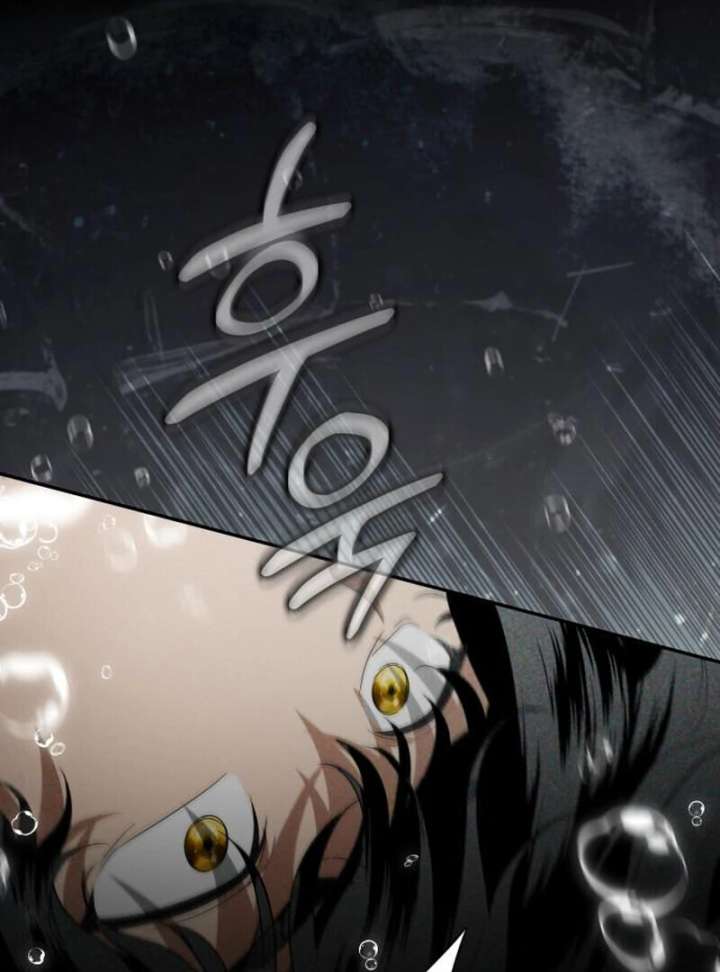 Duchess in Ruins Chapter 43 - Page 28