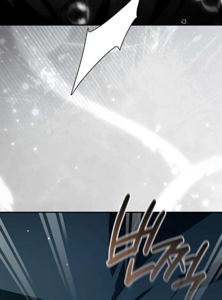 Duchess in Ruins Chapter 43 - Page 29