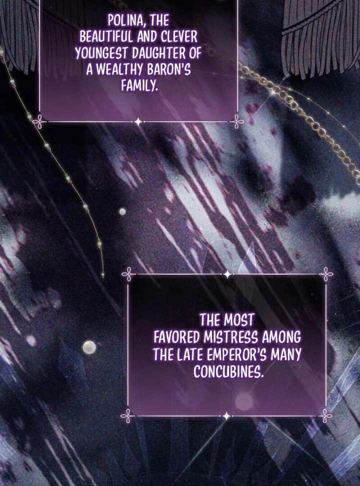 Duchess in Ruins Chapter 43 - Page 4