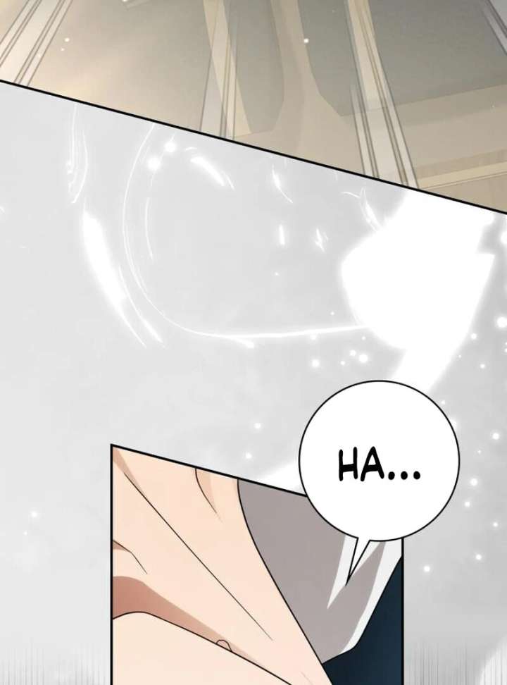 Duchess in Ruins Chapter 43 - Page 31