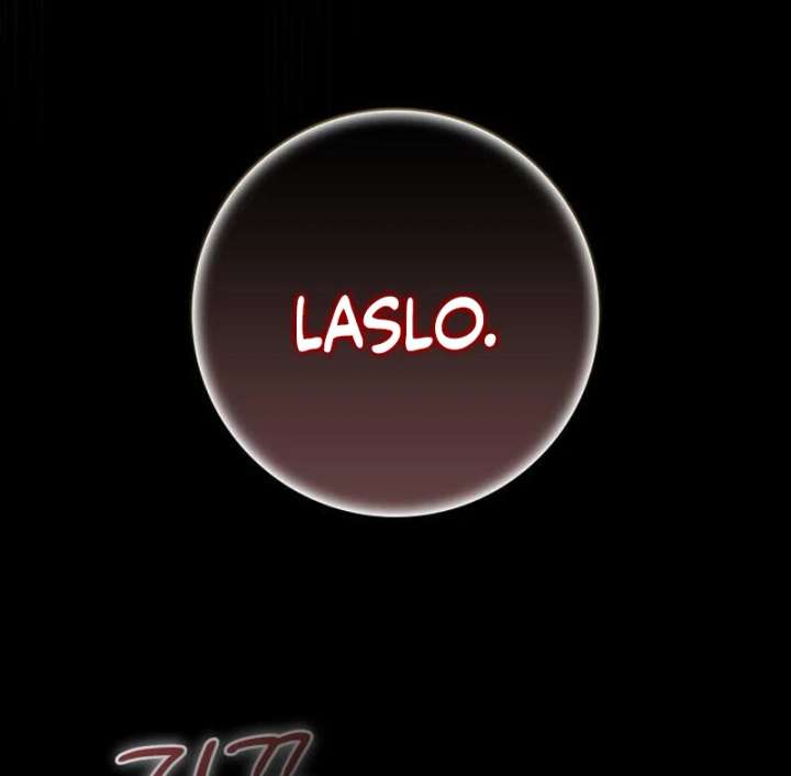 Duchess in Ruins Chapter 43 - Page 33