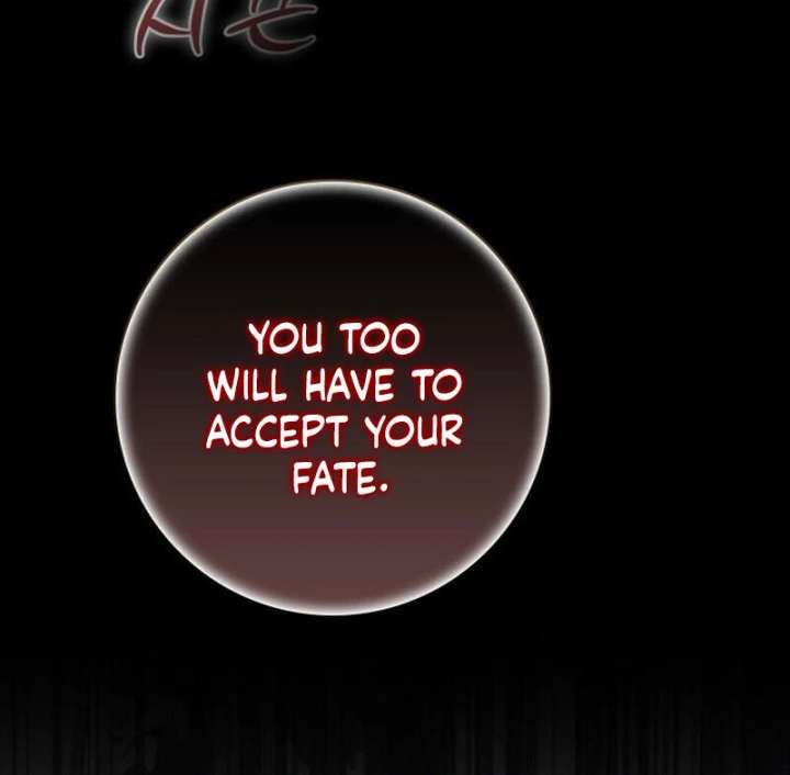 Duchess in Ruins Chapter 43 - Page 34