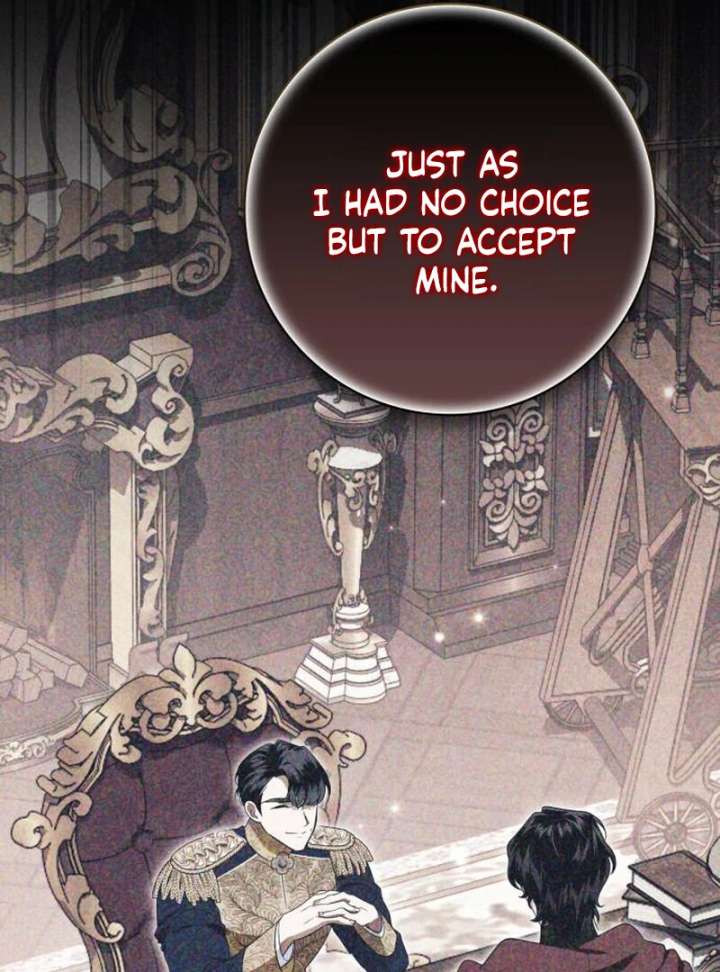 Duchess in Ruins Chapter 43 - Page 35