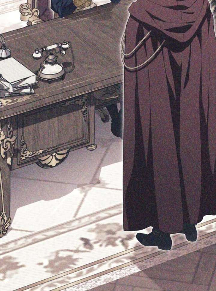 Duchess in Ruins Chapter 43 - Page 36