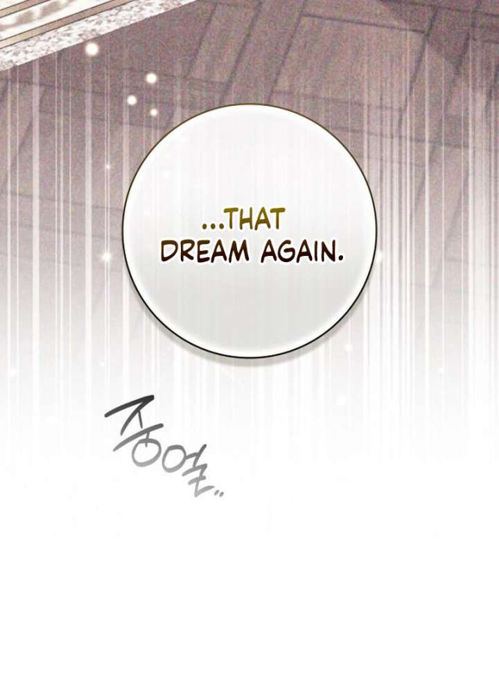 Duchess in Ruins Chapter 43 - Page 37