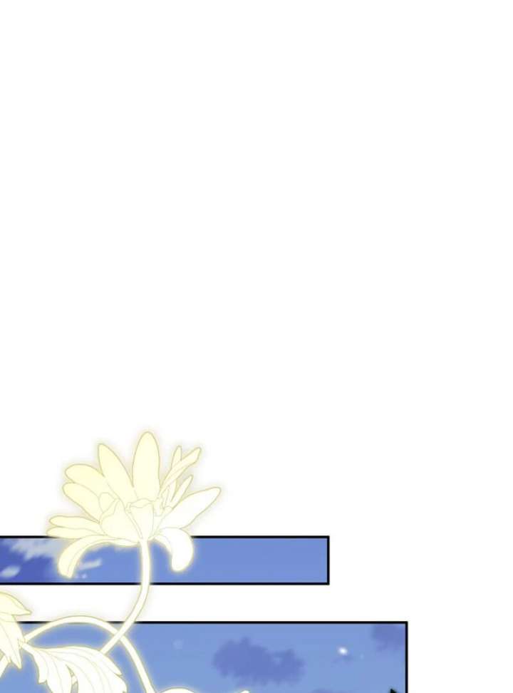 Duchess in Ruins Chapter 43 - Page 38