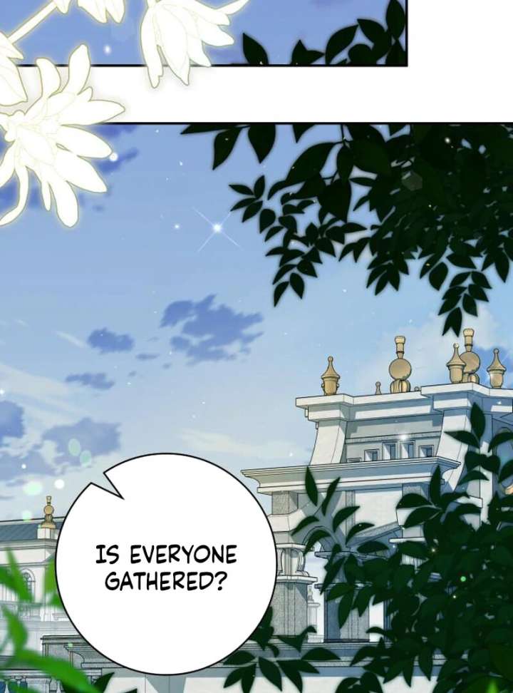 Duchess in Ruins Chapter 43 - Page 39