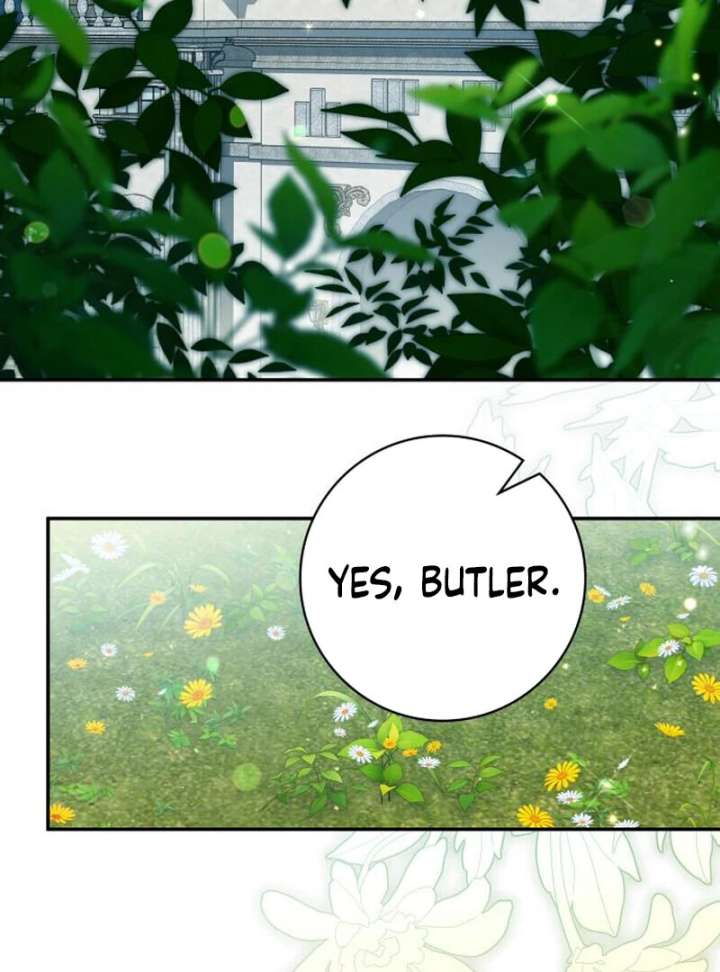 Duchess in Ruins Chapter 43 - Page 40