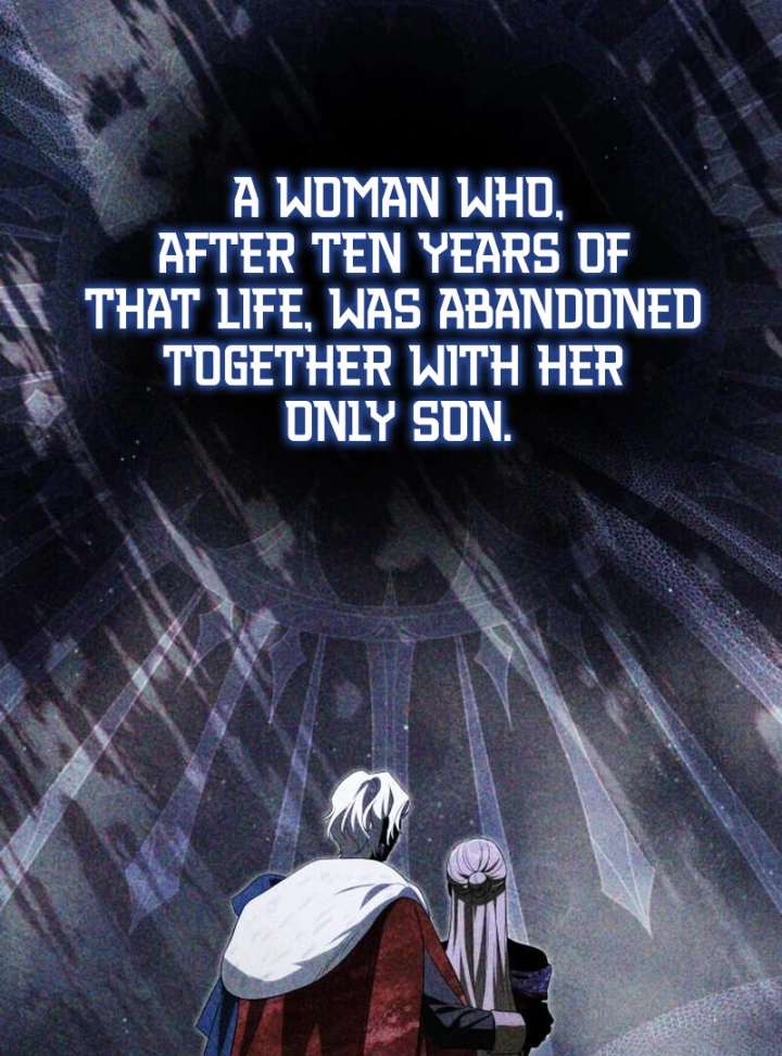 Duchess in Ruins Chapter 43 - Page 5