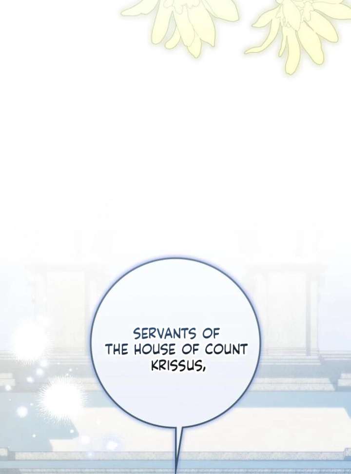 Duchess in Ruins Chapter 43 - Page 41