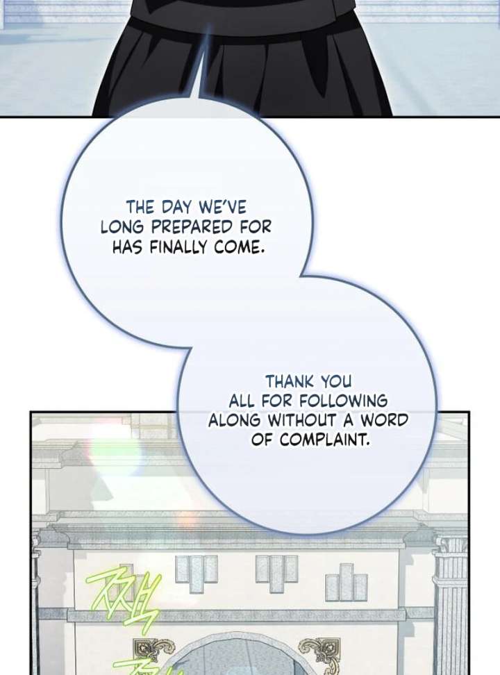 Duchess in Ruins Chapter 43 - Page 43