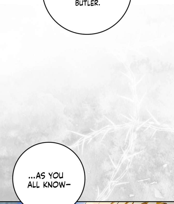 Duchess in Ruins Chapter 43 - Page 45
