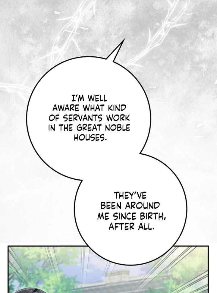 Duchess in Ruins Chapter 43 - Page 47