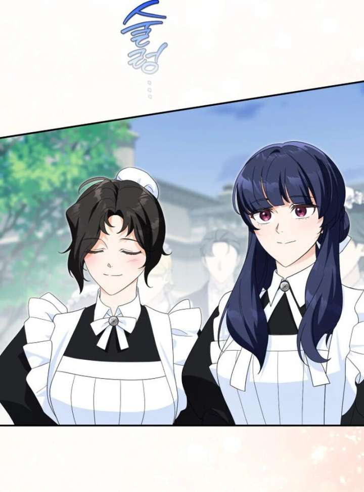 Duchess in Ruins Chapter 43 - Page 50