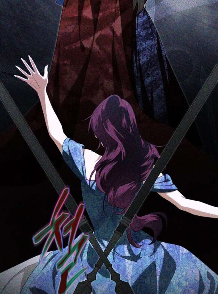 Duchess in Ruins Chapter 43 - Page 6