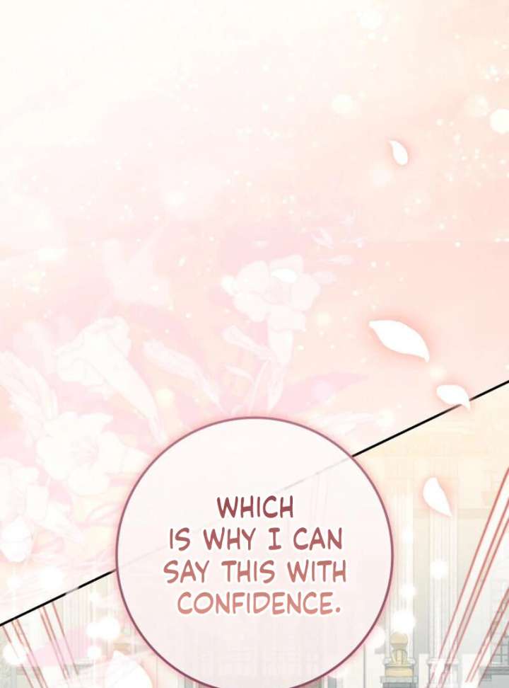 Duchess in Ruins Chapter 43 - Page 51