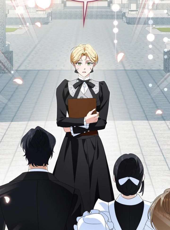 Duchess in Ruins Chapter 43 - Page 52