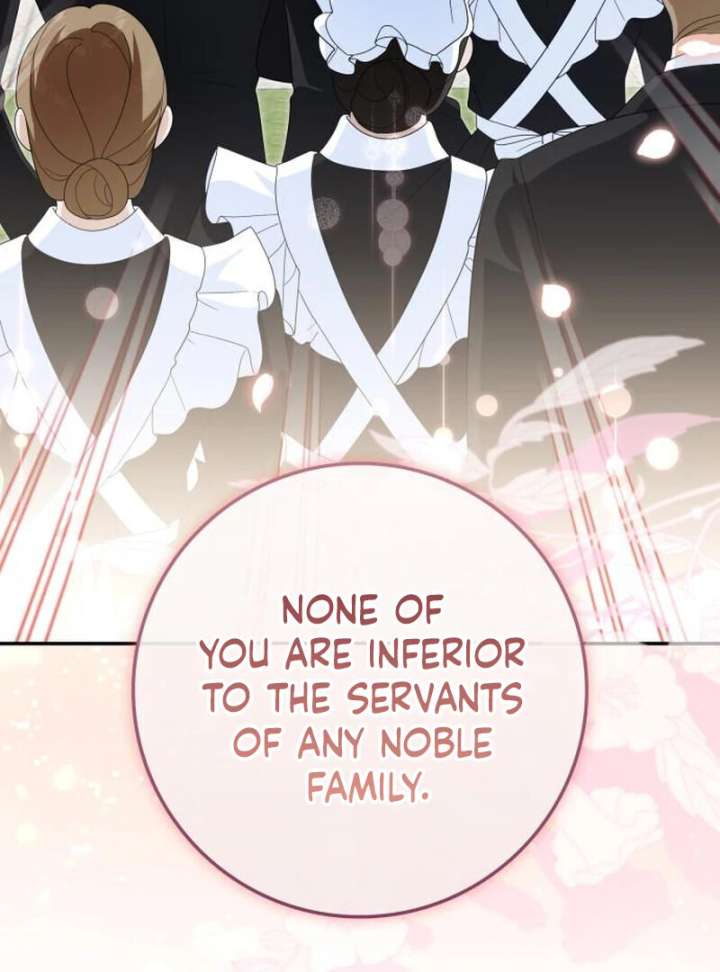 Duchess in Ruins Chapter 43 - Page 53