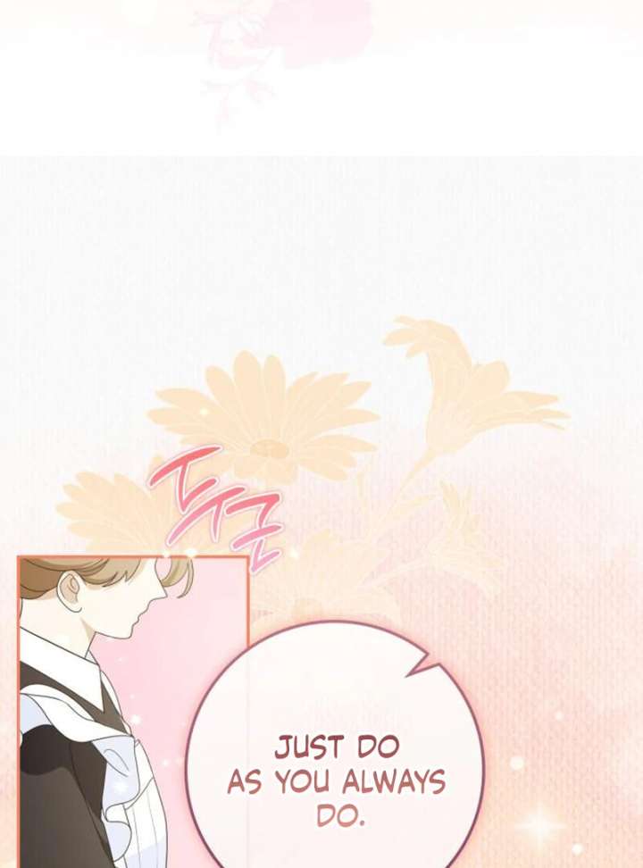 Duchess in Ruins Chapter 43 - Page 54