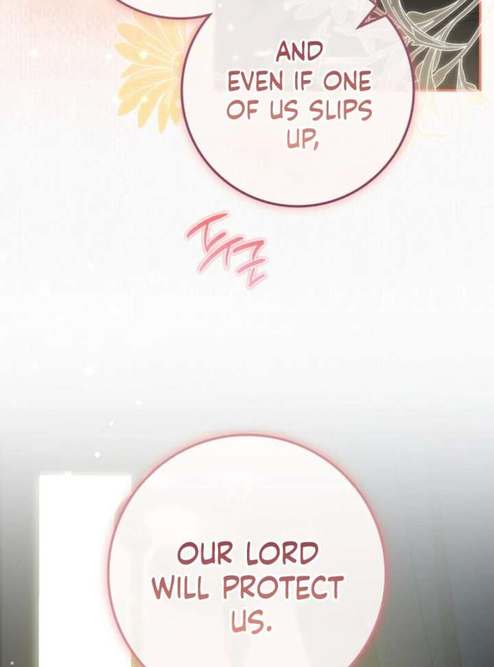 Duchess in Ruins Chapter 43 - Page 56