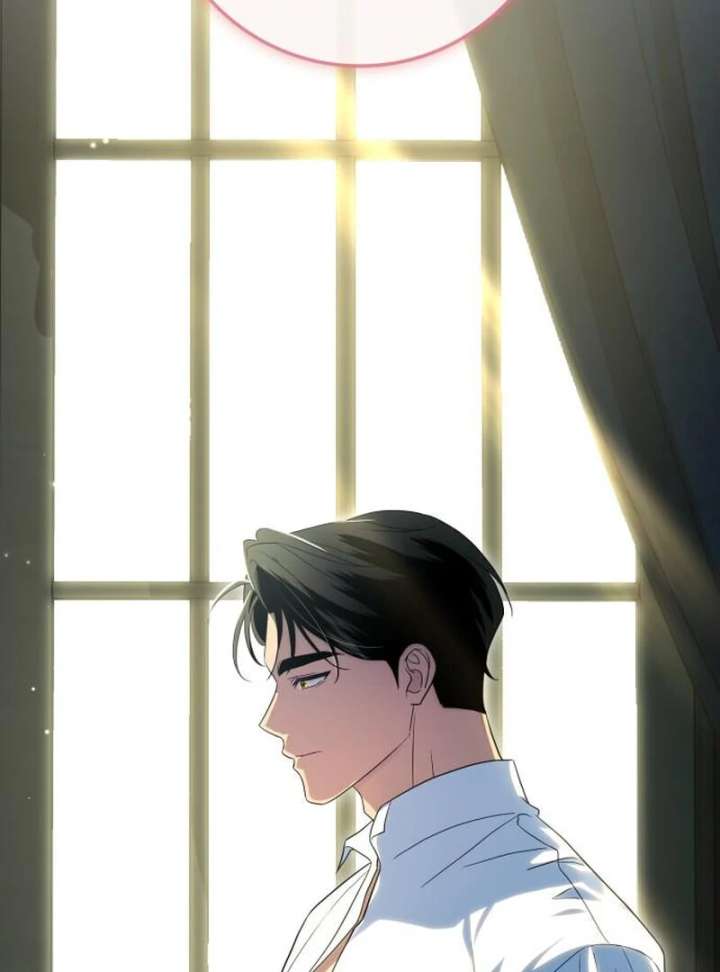 Duchess in Ruins Chapter 43 - Page 57