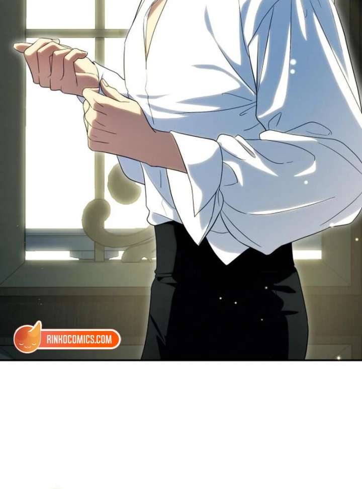 Duchess in Ruins Chapter 43 - Page 58