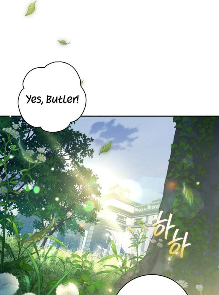 Duchess in Ruins Chapter 43 - Page 59