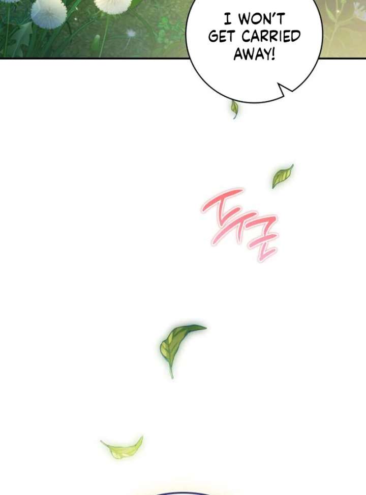 Duchess in Ruins Chapter 43 - Page 60