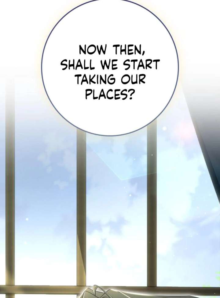 Duchess in Ruins Chapter 43 - Page 61