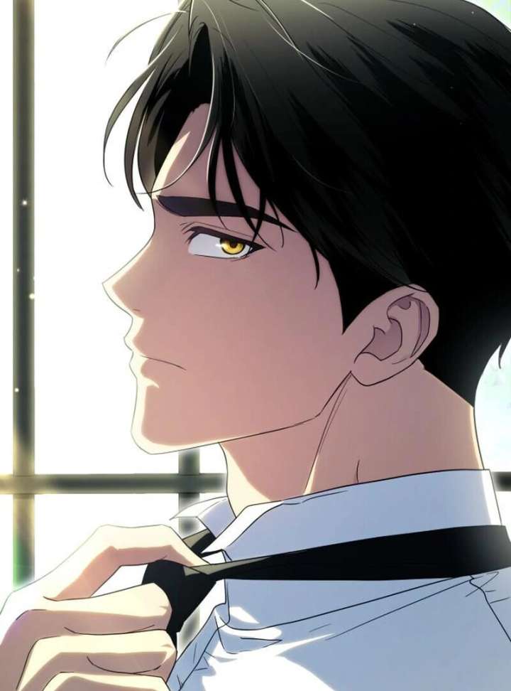 Duchess in Ruins Chapter 43 - Page 62