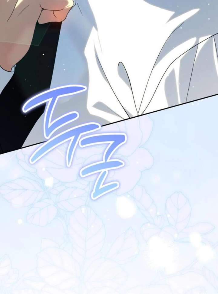 Duchess in Ruins Chapter 43 - Page 63