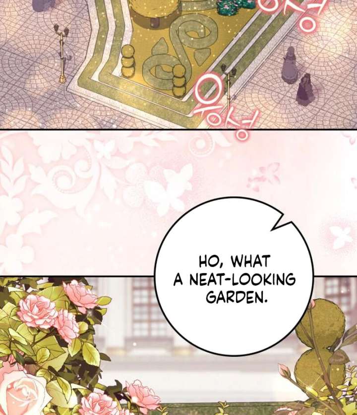 Duchess in Ruins Chapter 43 - Page 68