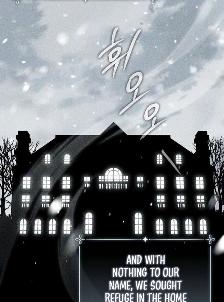 Duchess in Ruins Chapter 43 - Page 8